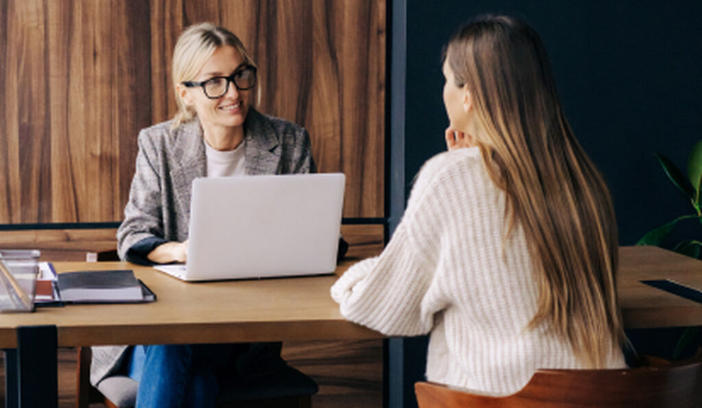 Curso en Evaluación por Competencias